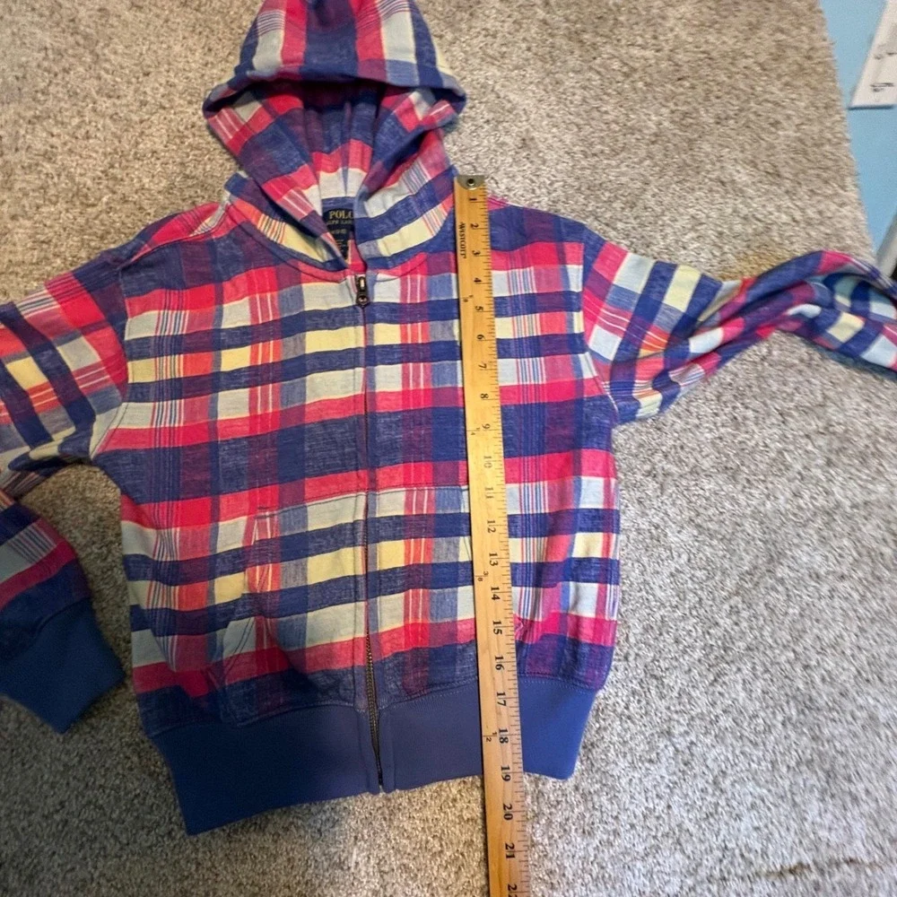 Polo Ralph Lauren polo ralph